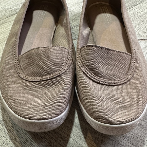 Adidas NEO cloud foam shoes - Picture 8 of 9